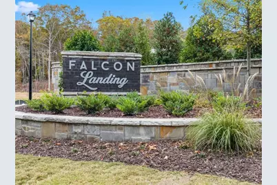 4035 Peregrine Way, Gainesville, GA 30506 - Photo 29