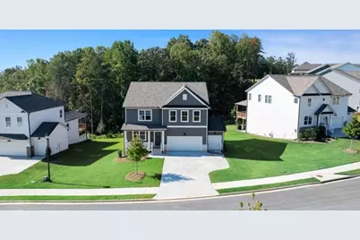 4035 Peregrine Way, Gainesville, GA 30506 - Photo 23