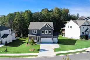 4035 Peregrine Wy, Gainesville, GA 30506 - Photo 23