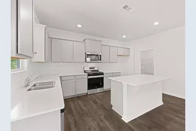 4035 Peregrine Way, Gainesville, GA 30506 - Photo 7