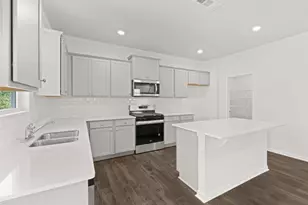 4035 Peregrine Wy, Gainesville, GA 30506 - Photo 7