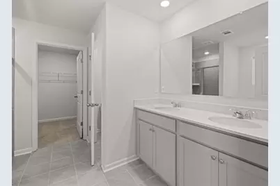 4035 Peregrine Way, Gainesville, GA 30506 - Photo 13