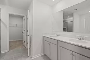 4035 Peregrine Wy, Gainesville, GA 30506 - Photo 13