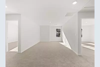 4035 Peregrine Way, Gainesville, GA 30506 - Photo 15