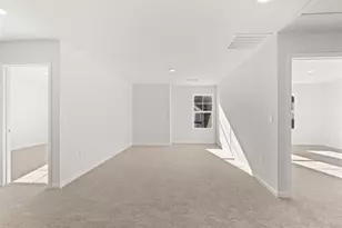 4035 Peregrine Wy, Gainesville, GA 30506 - Photo 15