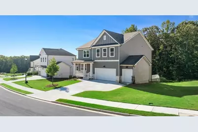 4035 Peregrine Way, Gainesville, GA 30506 - Photo 21