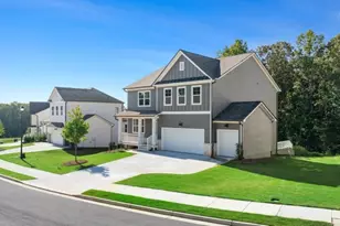 4035 Peregrine Wy, Gainesville, GA 30506 - Photo 21