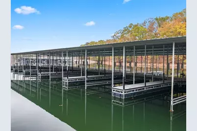 4035 Peregrine Way, Gainesville, GA 30506 - Photo 33