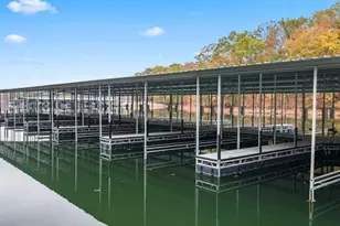 4035 Peregrine Wy, Gainesville, GA 30506 - Photo 33