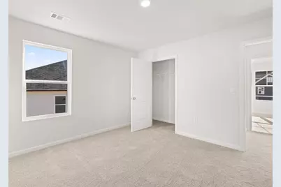 4035 Peregrine Way, Gainesville, GA 30506 - Photo 17