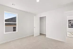 4035 Peregrine Wy, Gainesville, GA 30506 - Photo 17