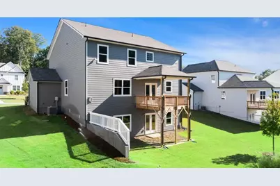 4035 Peregrine Way, Gainesville, GA 30506 - Photo 27