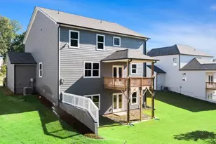 4035 Peregrine Wy, Gainesville, GA 30506 - Photo 27