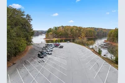 4035 Peregrine Way, Gainesville, GA 30506 - Photo 31