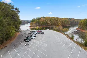 4035 Peregrine Wy, Gainesville, GA 30506 - Photo 31