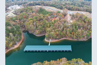 4035 Peregrine Way, Gainesville, GA 30506 - Photo 35