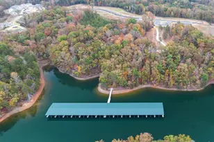 4035 Peregrine Wy, Gainesville, GA 30506 - Photo 35