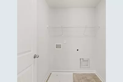 4035 Peregrine Way, Gainesville, GA 30506 - Photo 19