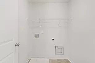 4035 Peregrine Wy, Gainesville, GA 30506 - Photo 19