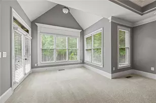 112 E Fork Ln, Pendergrass, GA 30567 - Photo 41