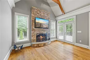 112 E Fork Ln, Pendergrass, GA 30567 - Photo 27