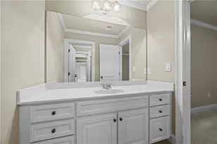 112 E Fork Ln, Pendergrass, GA 30567 - Photo 53