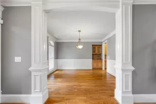 112 E Fork Ln, Pendergrass, GA 30567 - Photo 11