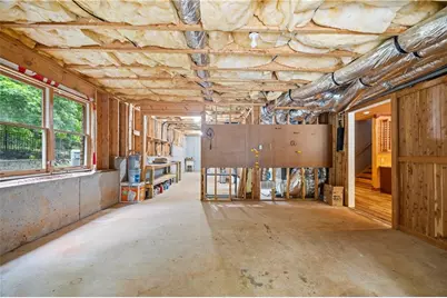 112 E Fork Lane, Pendergrass, GA 30567 - Photo 65