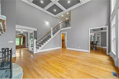 112 E Fork Lane, Pendergrass, GA 30567 - Photo 17