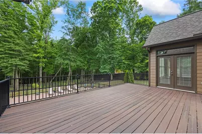 112 E Fork Lane, Pendergrass, GA 30567 - Photo 67