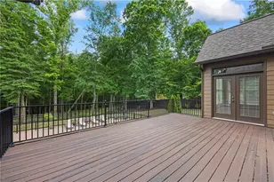 112 E Fork Ln, Pendergrass, GA 30567 - Photo 67