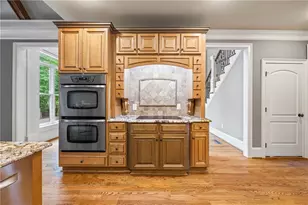 112 E Fork Ln, Pendergrass, GA 30567 - Photo 23