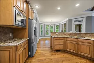 112 E Fork Ln, Pendergrass, GA 30567 - Photo 19