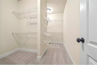 112 E Fork Lane, Pendergrass, GA 30567 - Photo 47