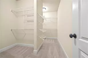 112 E Fork Ln, Pendergrass, GA 30567 - Photo 47