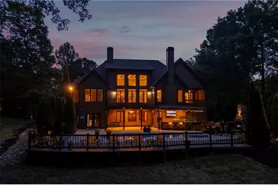 112 E Fork Lane, Pendergrass, GA 30567 - Photo 85