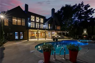 112 E Fork Ln, Pendergrass, GA 30567 - Photo 79