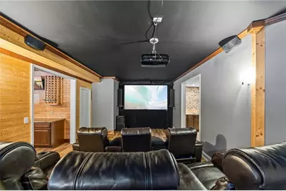 112 E Fork Lane, Pendergrass, GA 30567 - Photo 59