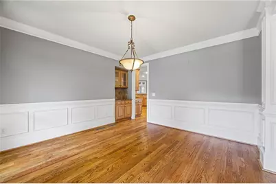 112 E Fork Lane, Pendergrass, GA 30567 - Photo 13