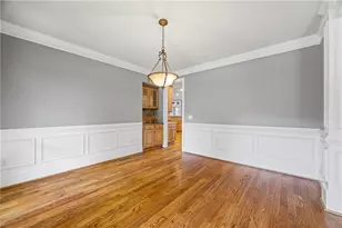 112 E Fork Ln, Pendergrass, GA 30567 - Photo 13