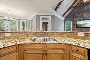 112 E Fork Ln, Pendergrass, GA 30567 - Photo 21