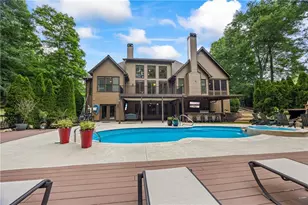 112 E Fork Ln, Pendergrass, GA 30567 - Photo 71