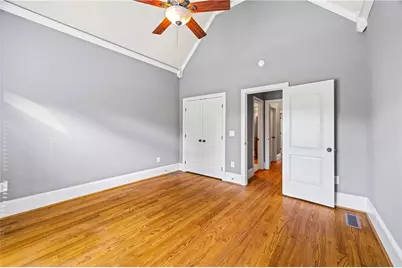 112 E Fork Lane, Pendergrass, GA 30567 - Photo 35