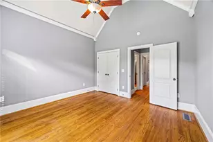 112 E Fork Ln, Pendergrass, GA 30567 - Photo 35