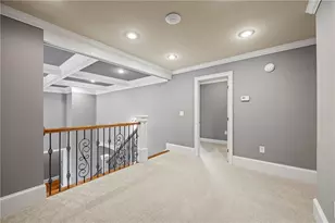 112 E Fork Ln, Pendergrass, GA 30567 - Photo 39