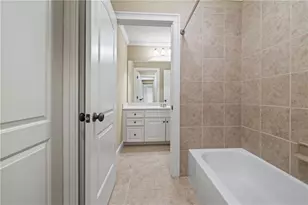 112 E Fork Ln, Pendergrass, GA 30567 - Photo 51