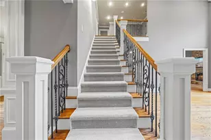 112 E Fork Ln, Pendergrass, GA 30567 - Photo 37