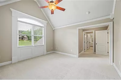 112 E Fork Lane, Pendergrass, GA 30567 - Photo 49