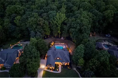 112 E Fork Lane, Pendergrass, GA 30567 - Photo 87