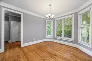 112 E Fork Ln, Pendergrass, GA 30567 - Photo 31